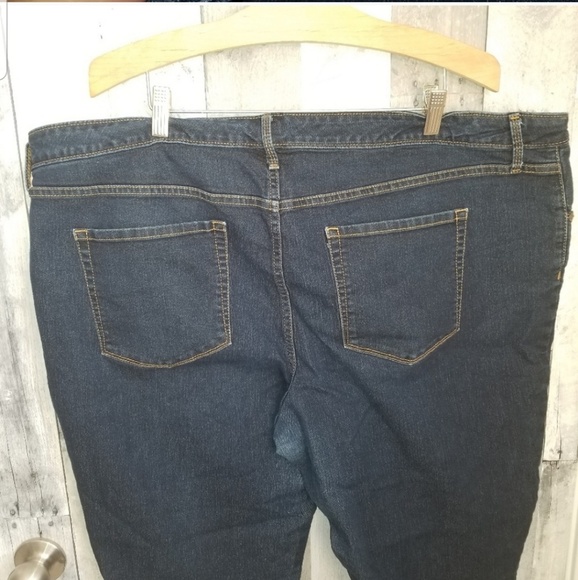 Skinny Jeans - Picture 5 of 7